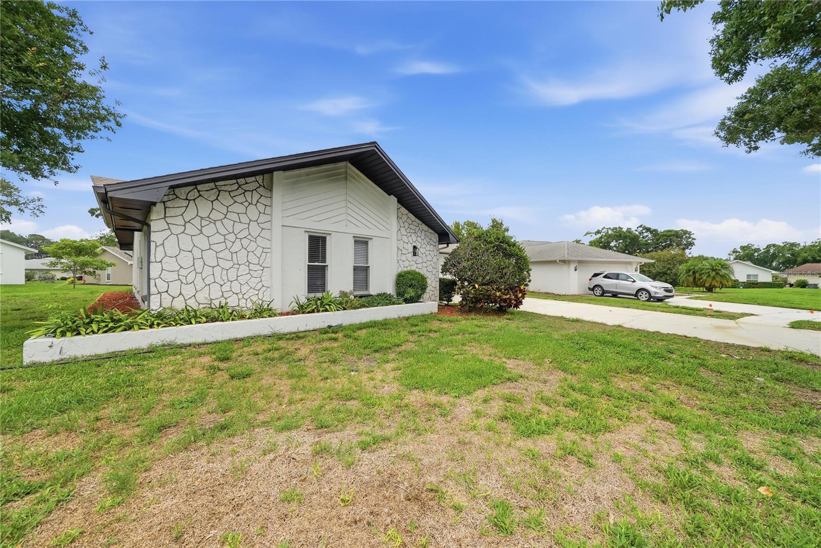3280 SKENE TER, PALM HARBOR, FL, 34684
