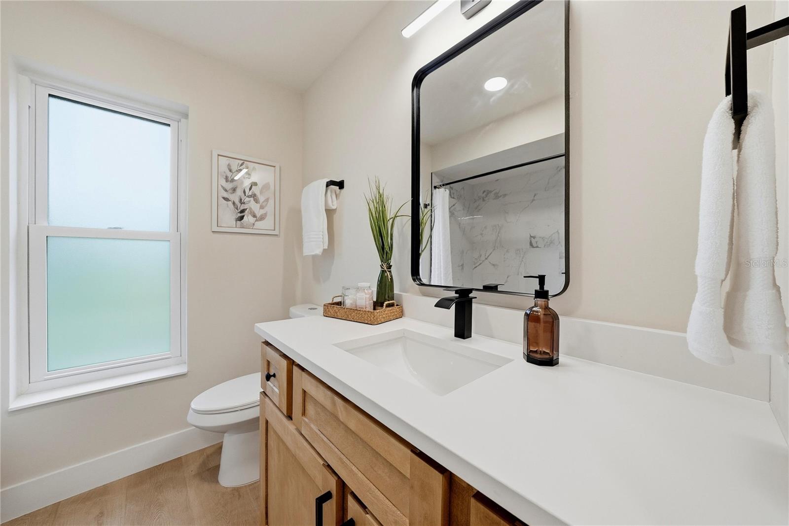3280 SKENE TER, PALM HARBOR, FL, 34684
