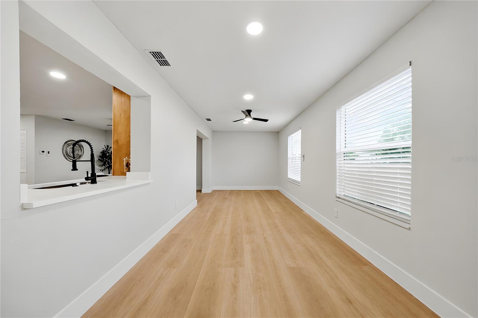 3280 SKENE TER, PALM HARBOR, FL, 34684