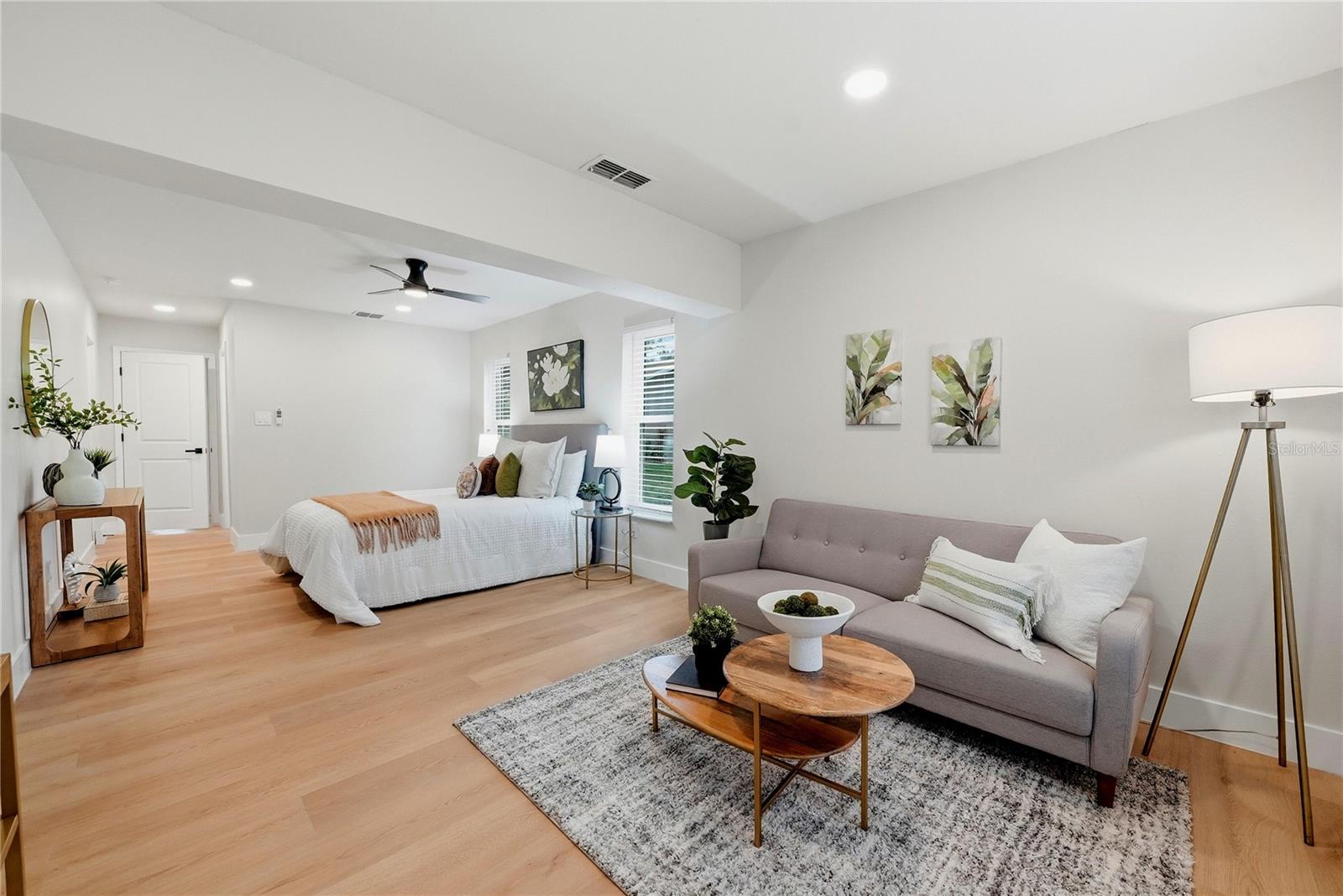 3280 SKENE TER, PALM HARBOR, FL, 34684