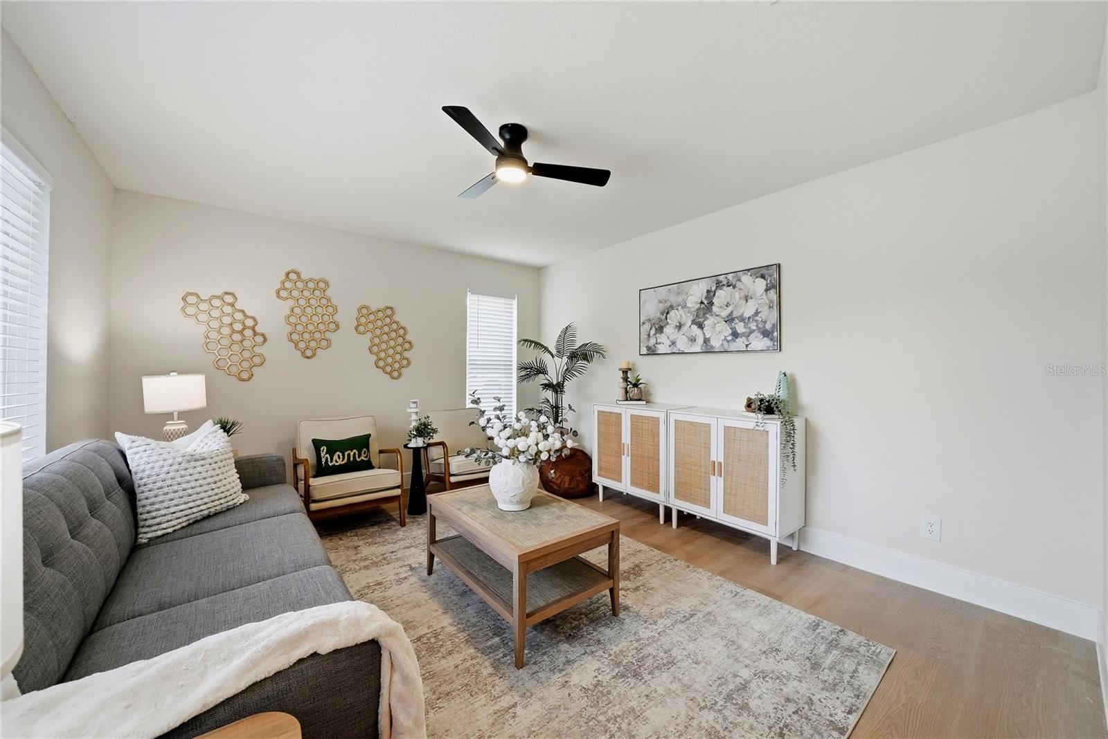 3280 SKENE TER, PALM HARBOR, FL, 34684
