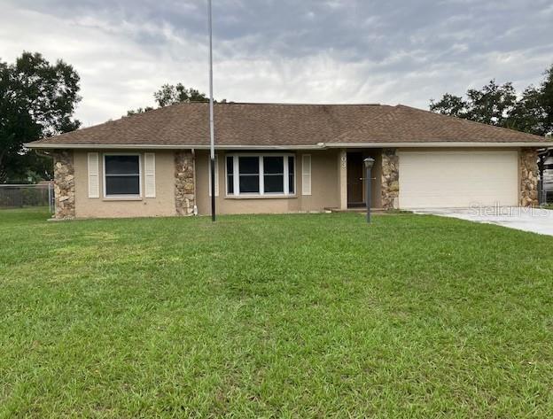 503 CHANCELLAR DR, LUTZ, FL, 33548