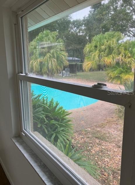 503 CHANCELLAR DR, LUTZ, FL, 33548