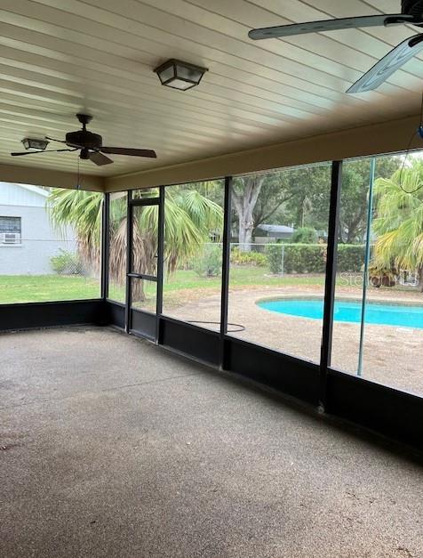 503 CHANCELLAR DR, LUTZ, FL, 33548