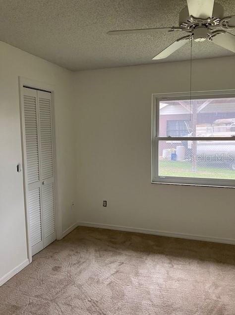 503 CHANCELLAR DR, LUTZ, FL, 33548