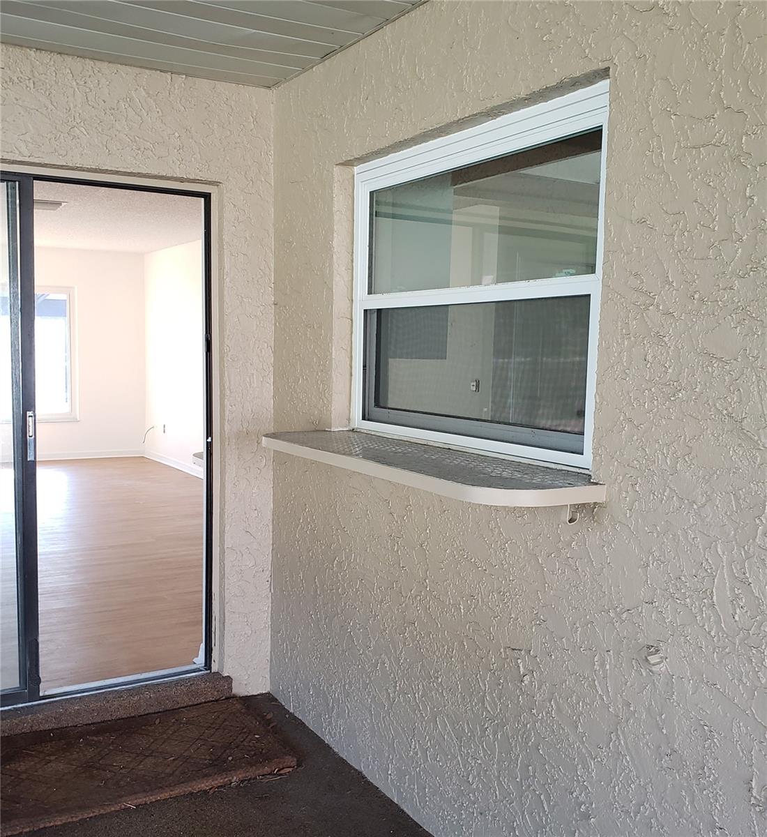 503 CHANCELLAR DR, LUTZ, FL, 33548