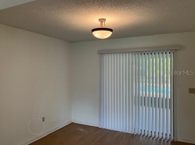 503 CHANCELLAR DR, LUTZ, FL, 33548