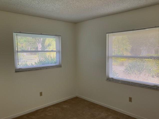 503 CHANCELLAR DR, LUTZ, FL, 33548