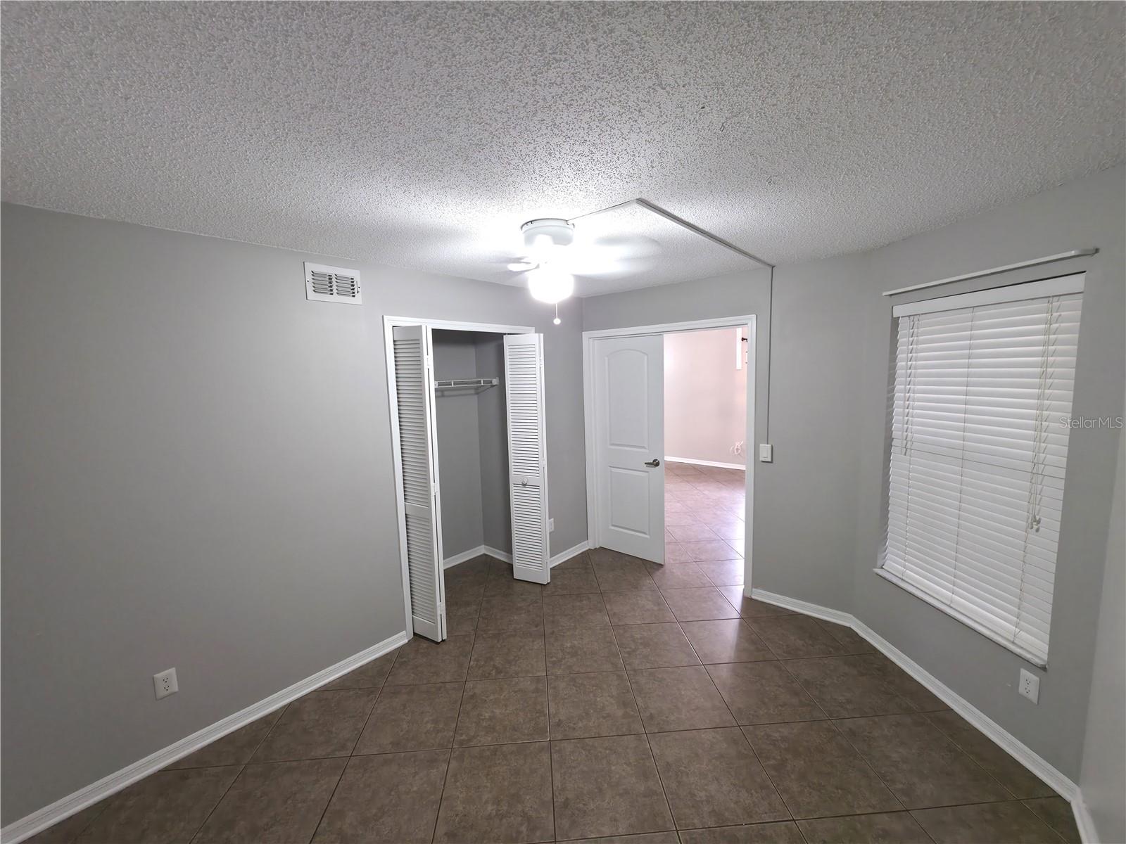 2201 GRASMERE DR, APOPKA, FL, 32703