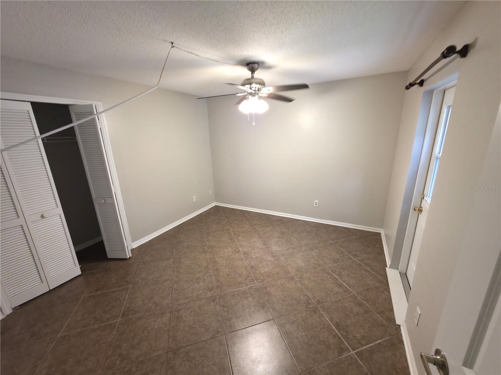 2201 GRASMERE DR, APOPKA, FL, 32703