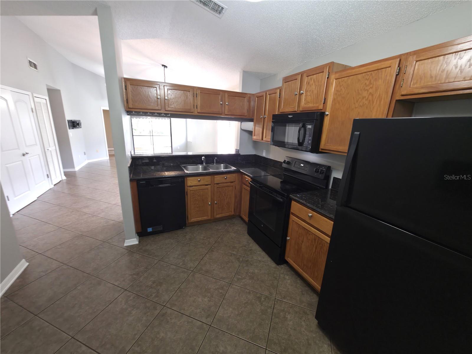 2201 GRASMERE DR, APOPKA, FL, 32703