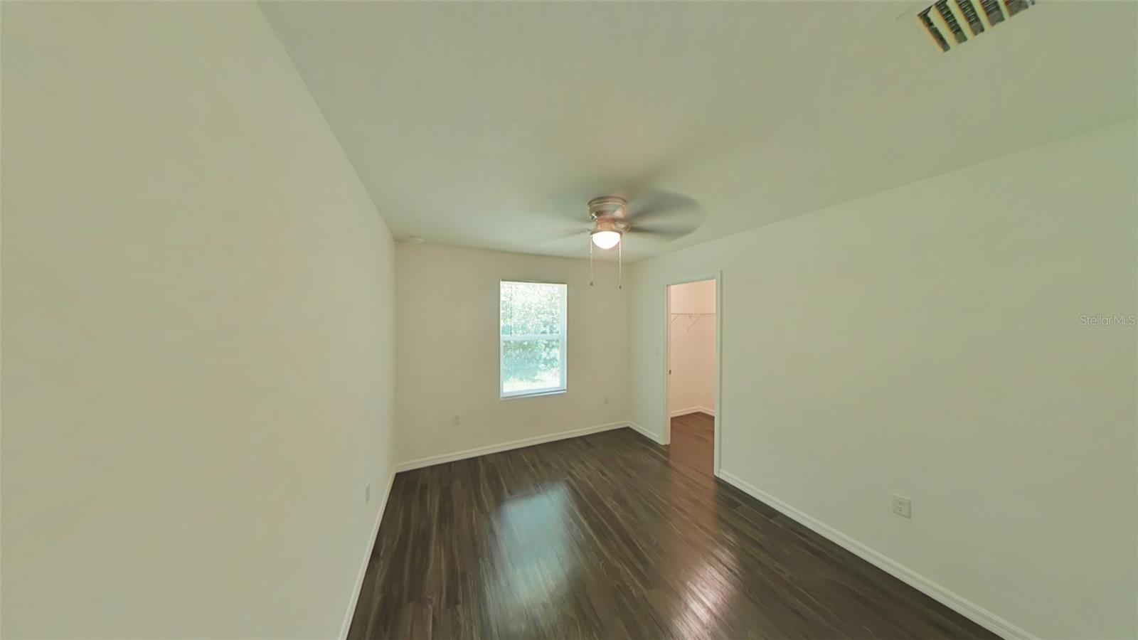 3780 SE 141ST LN, SUMMERFIELD, FL, 34491