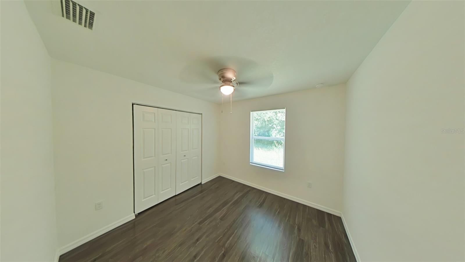 3780 SE 141ST LN, SUMMERFIELD, FL, 34491
