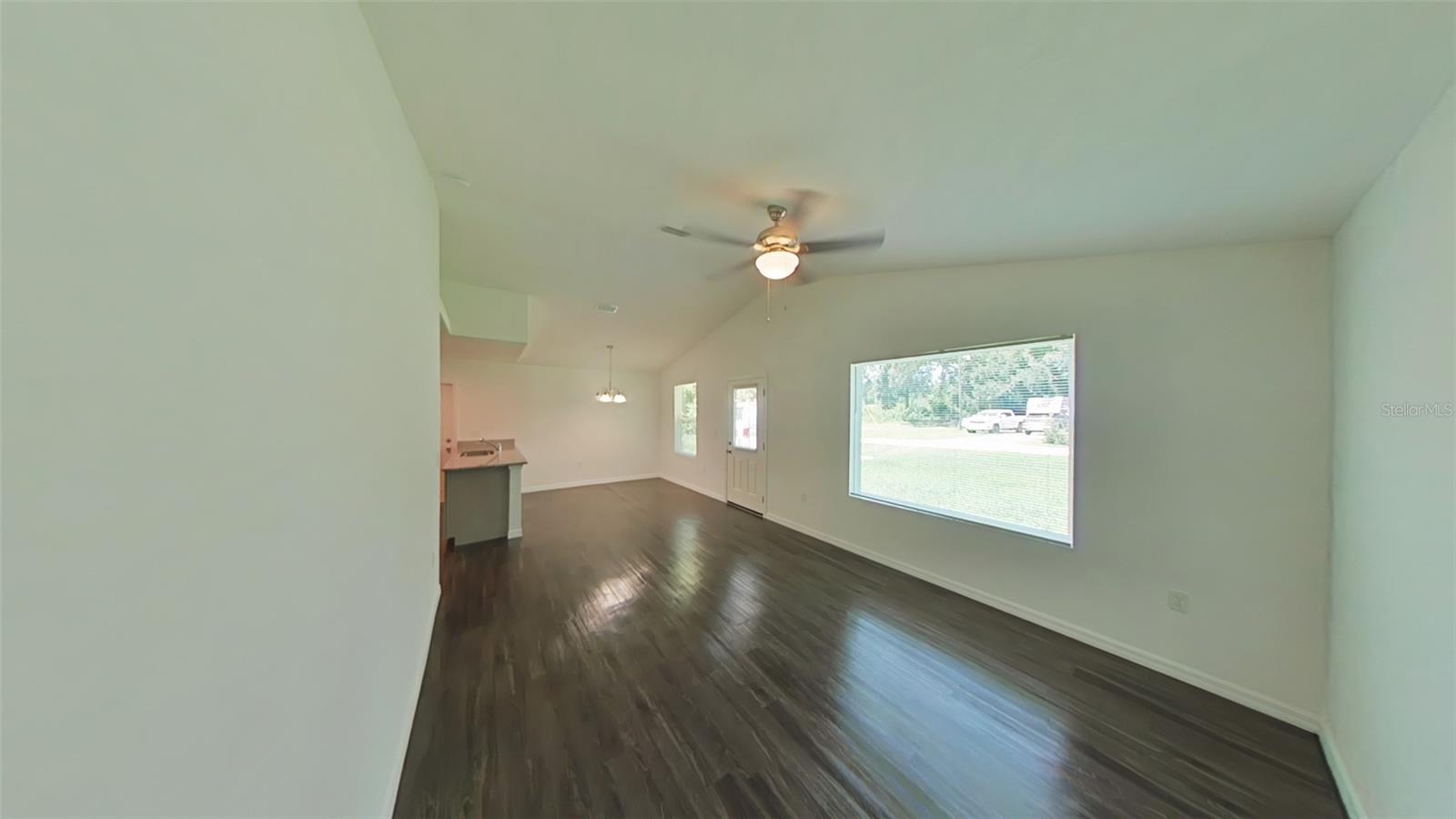 3780 SE 141ST LN, SUMMERFIELD, FL, 34491