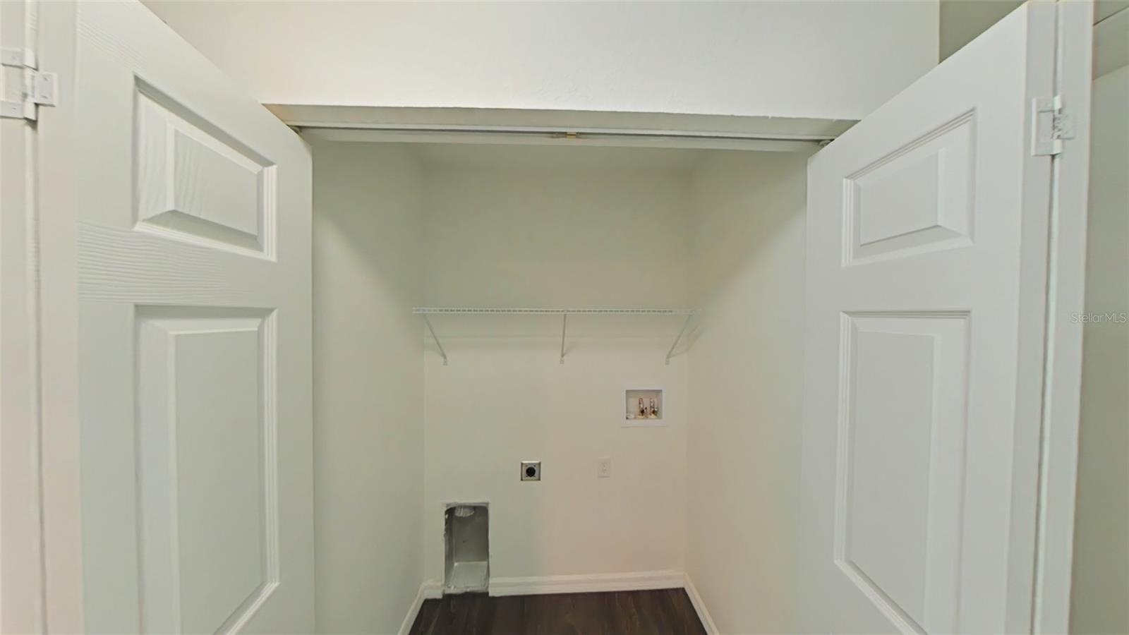 3780 SE 141ST LN, SUMMERFIELD, FL, 34491