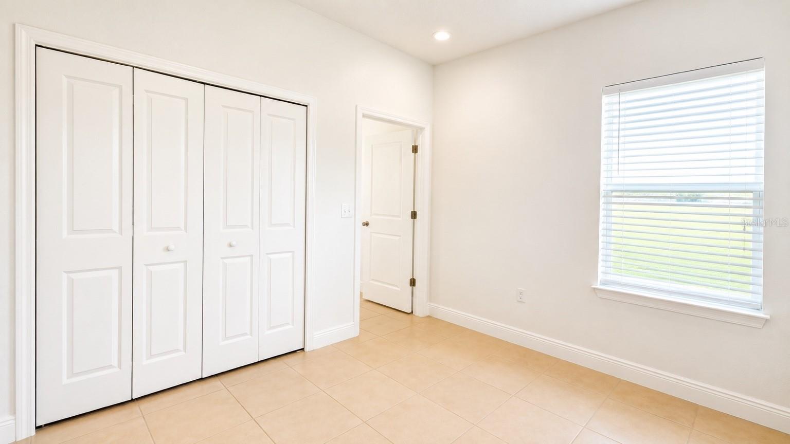 237 CIMARRON DR, KISSIMMEE, FL, 34759