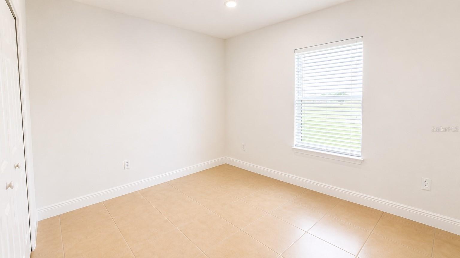 237 CIMARRON DR, KISSIMMEE, FL, 34759