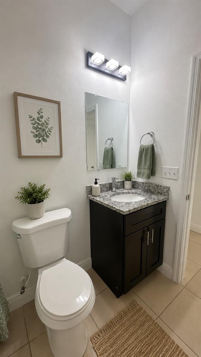 237 CIMARRON DR, KISSIMMEE, FL, 34759