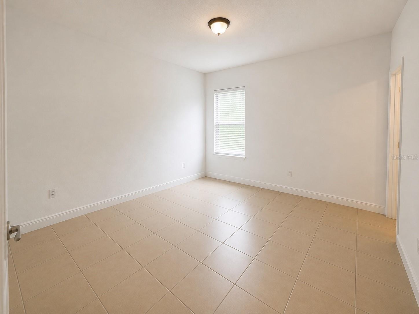 237 CIMARRON DR, KISSIMMEE, FL, 34759