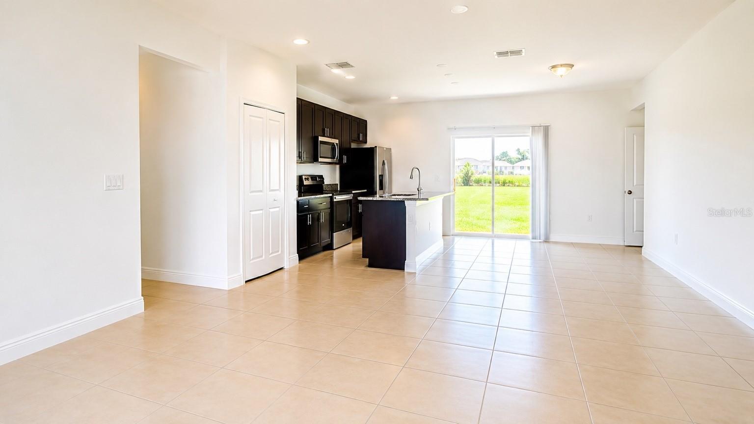 237 CIMARRON DR, KISSIMMEE, FL, 34759