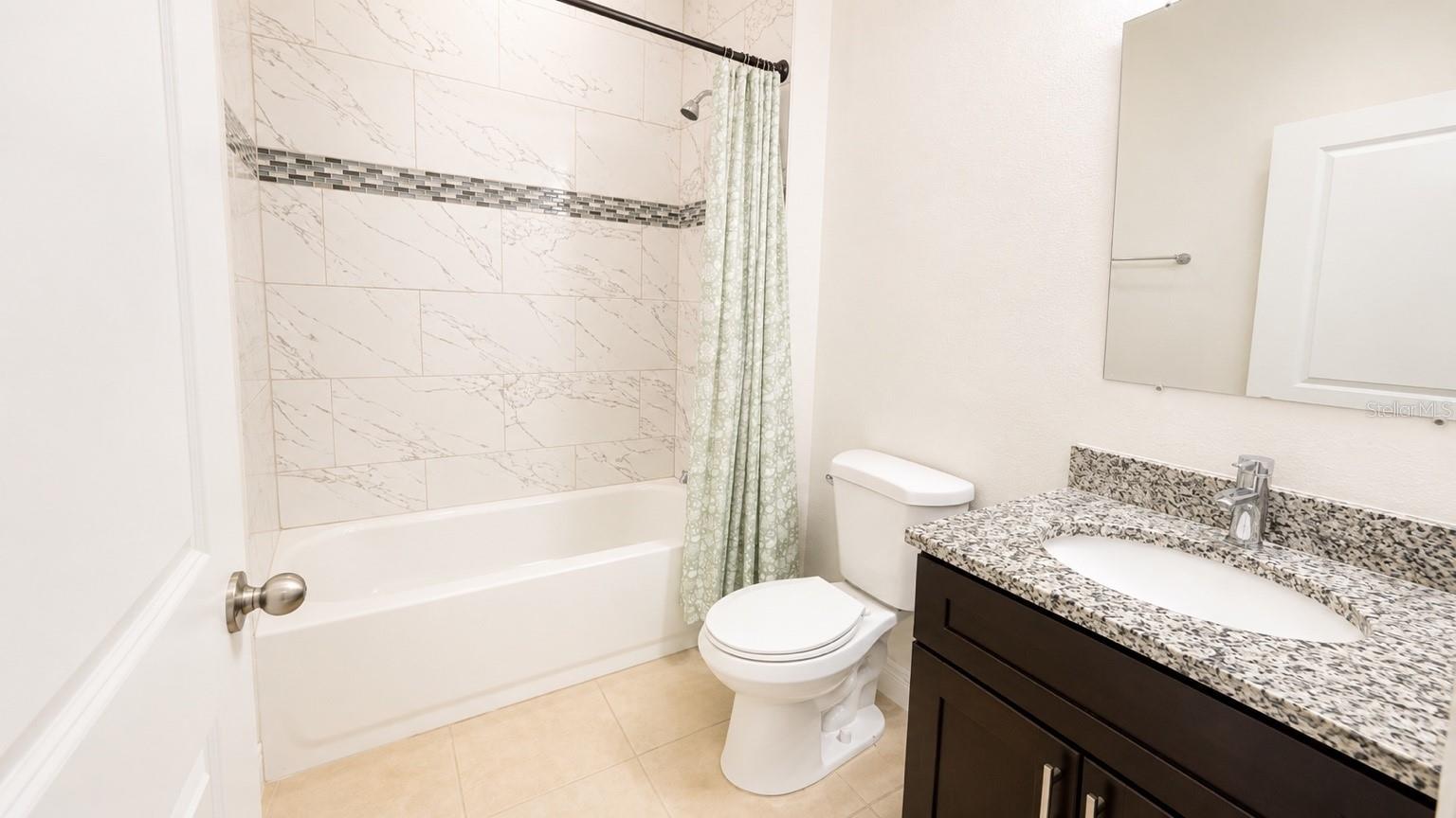 237 CIMARRON DR, KISSIMMEE, FL, 34759