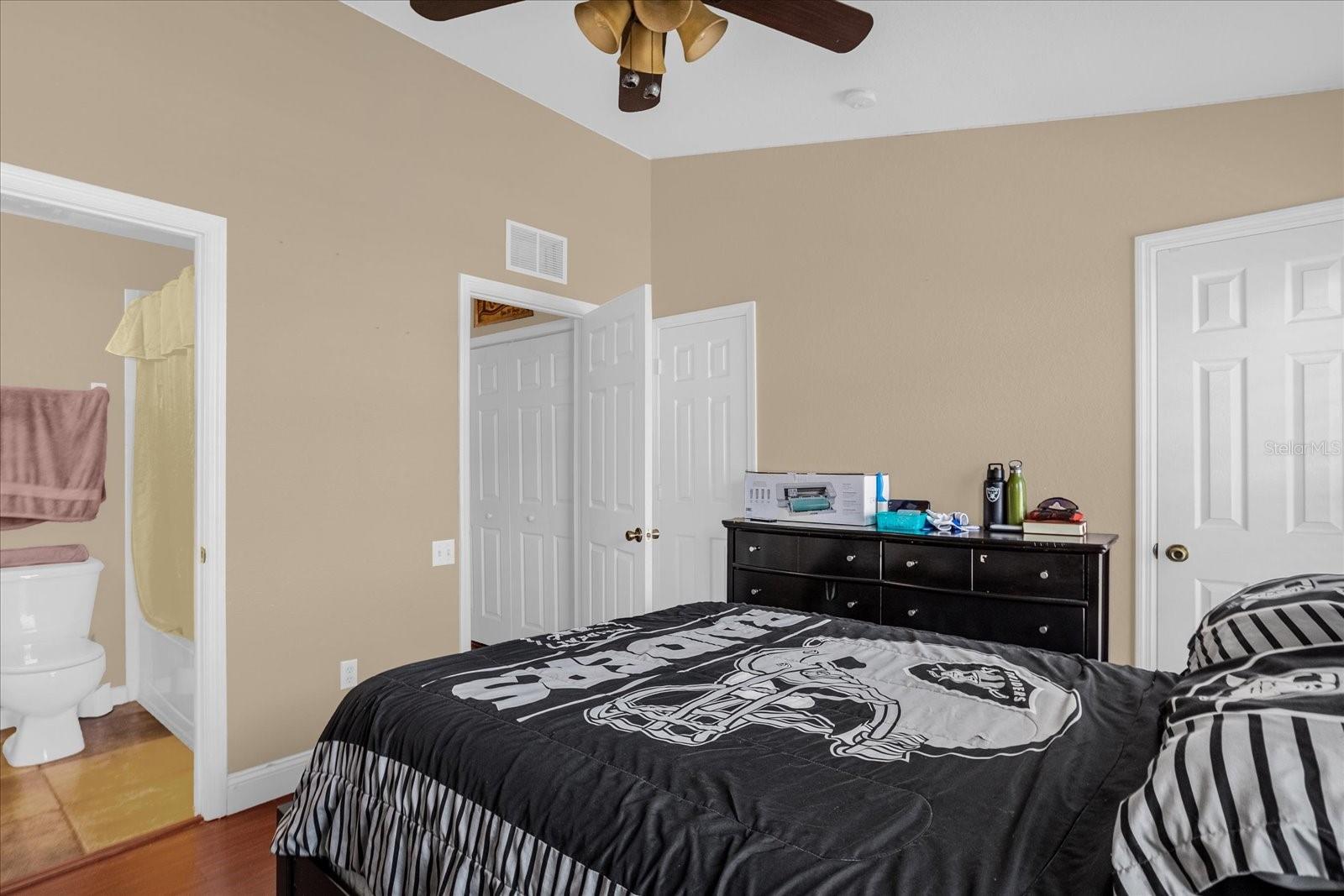 727 SHROPSHIRE LOOP, SANFORD, FL, 32771
