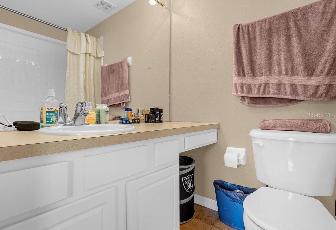 727 SHROPSHIRE LOOP, SANFORD, FL, 32771
