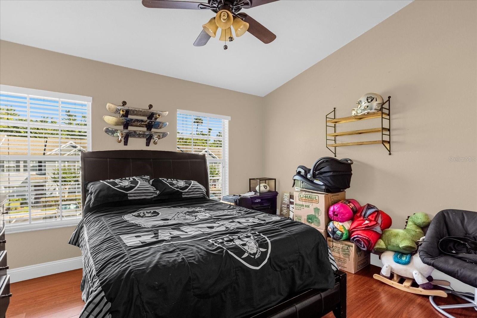 727 SHROPSHIRE LOOP, SANFORD, FL, 32771