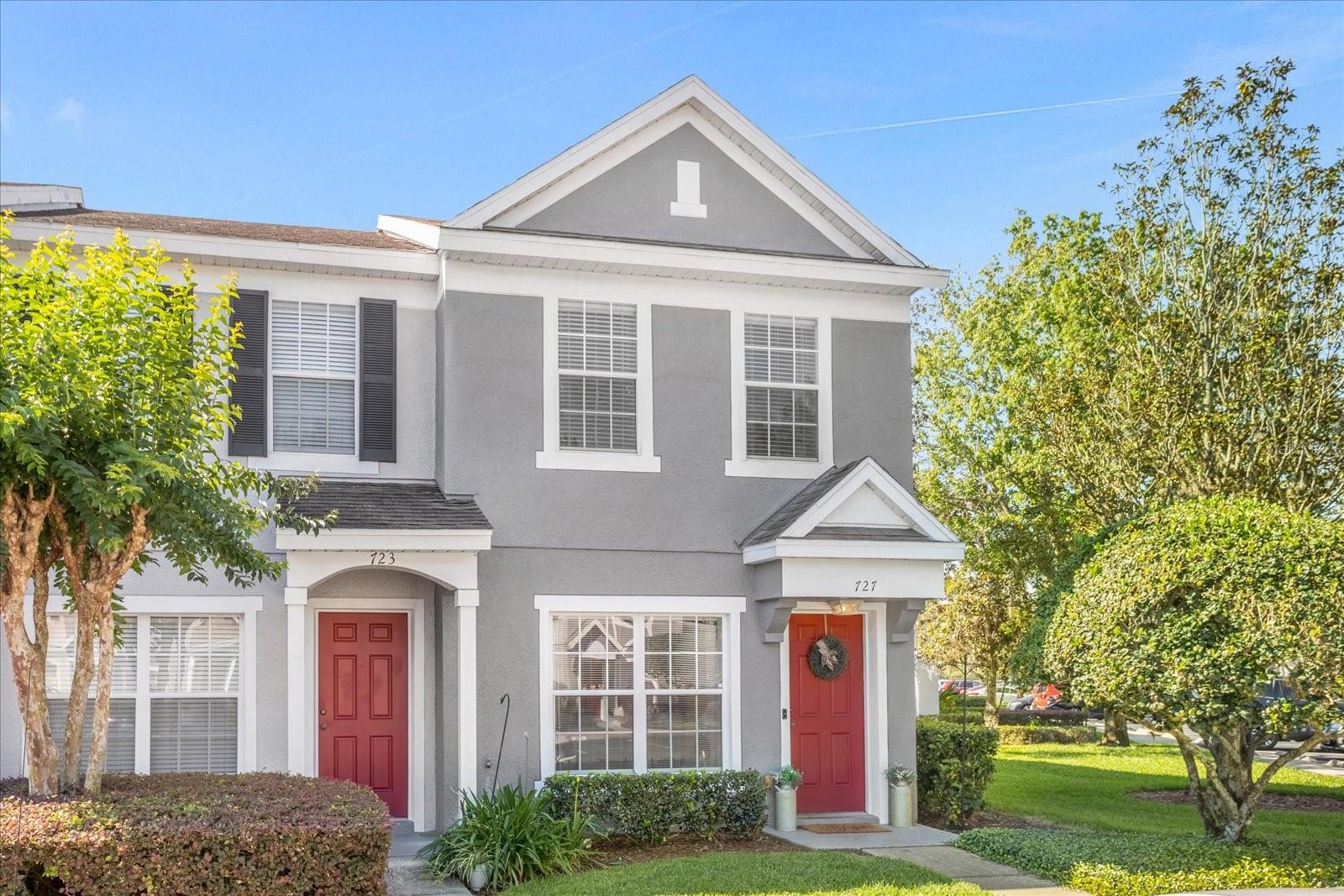 727 SHROPSHIRE LOOP, SANFORD, FL, 32771