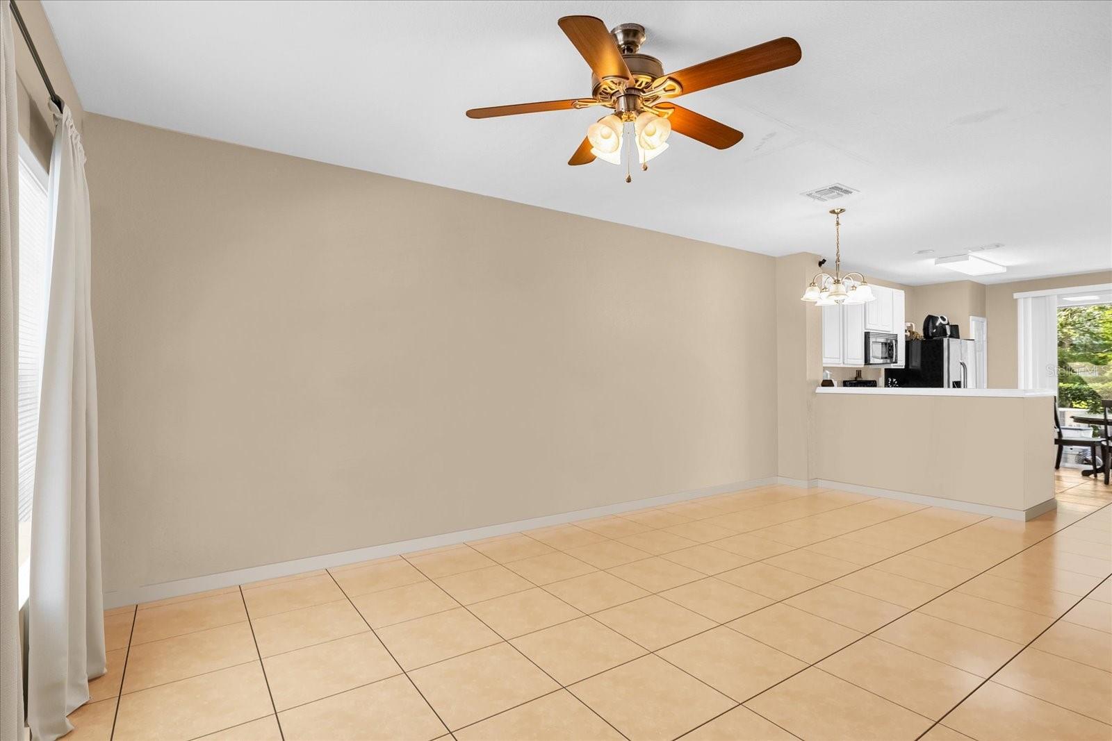 727 SHROPSHIRE LOOP, SANFORD, FL, 32771