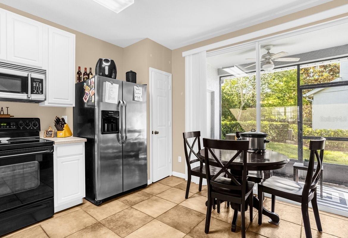 727 SHROPSHIRE LOOP, SANFORD, FL, 32771