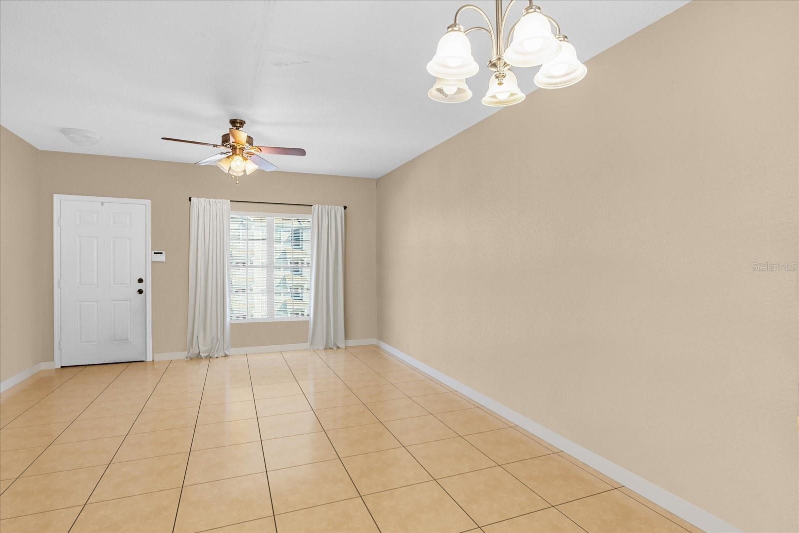 727 SHROPSHIRE LOOP, SANFORD, FL, 32771