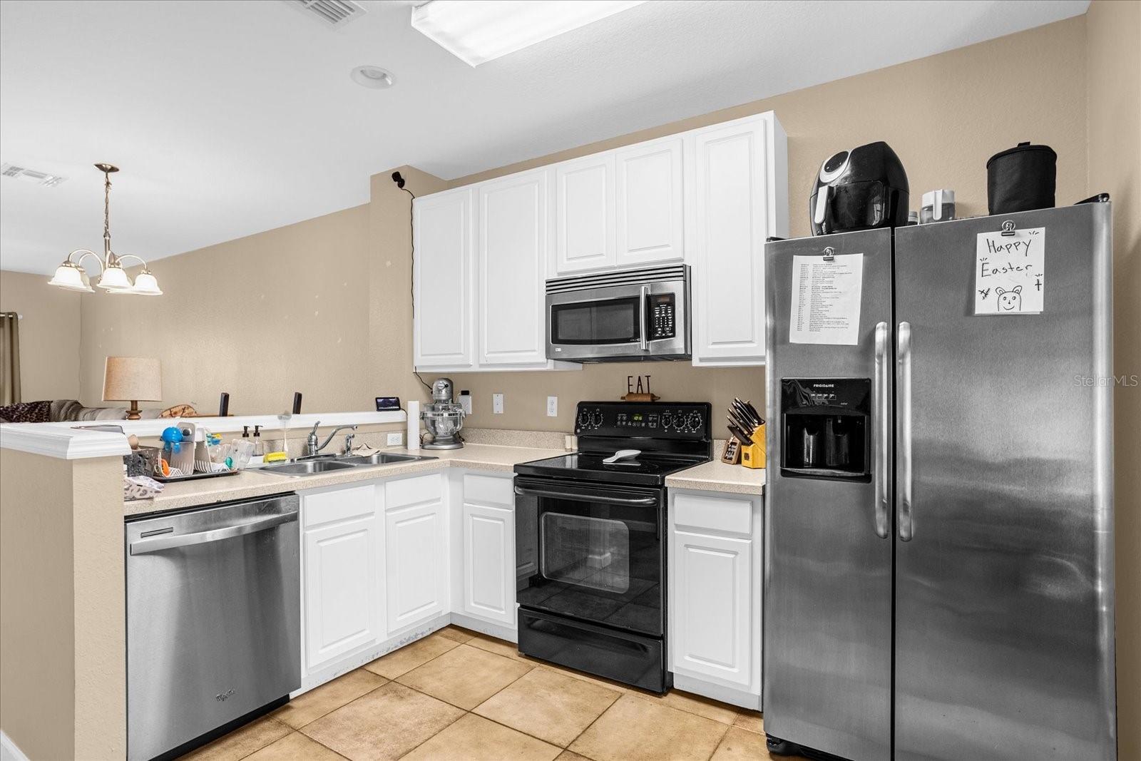 727 SHROPSHIRE LOOP, SANFORD, FL, 32771