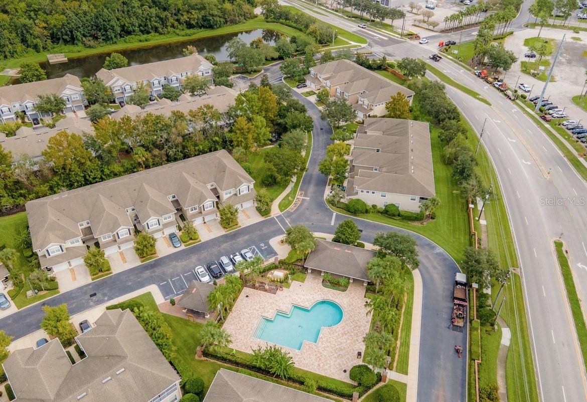 727 SHROPSHIRE LOOP, SANFORD, FL, 32771
