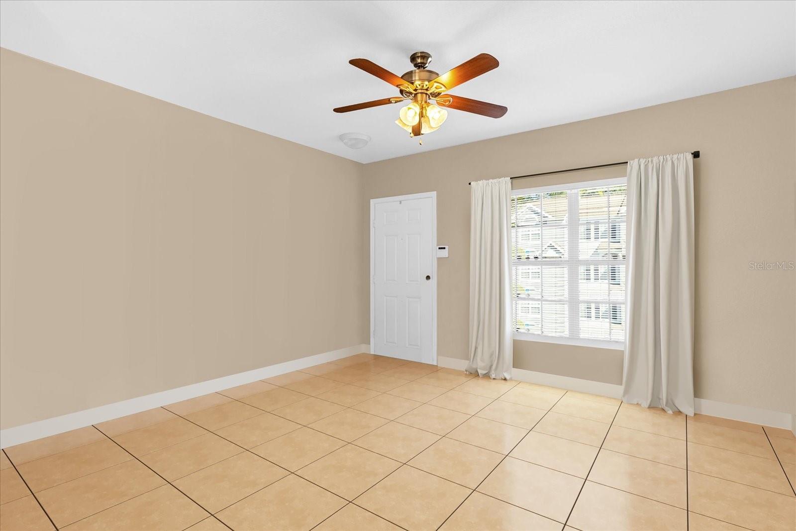 727 SHROPSHIRE LOOP, SANFORD, FL, 32771
