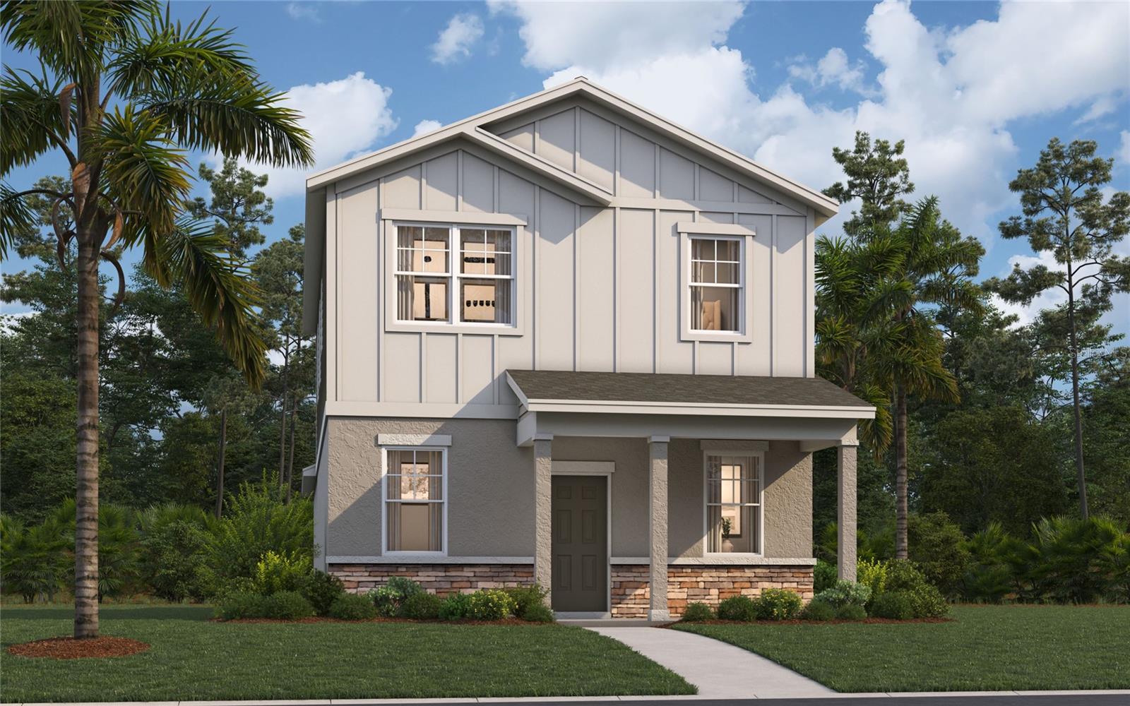 1844 SHADOW BOX BND, ST CLOUD, FL, 34771