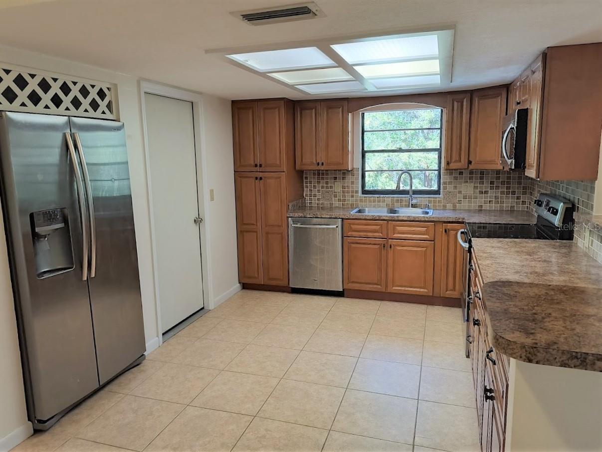 9731 SW 200TH CT, DUNNELLON, FL, 34431