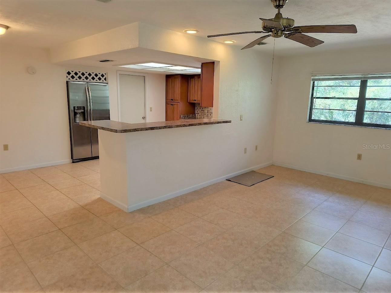 9731 SW 200TH CT, DUNNELLON, FL, 34431