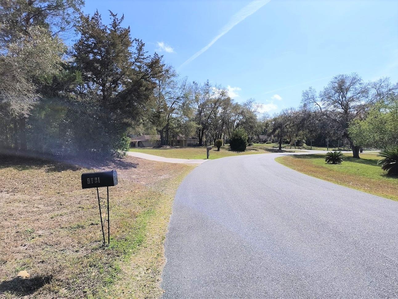 9731 SW 200TH CT, DUNNELLON, FL, 34431
