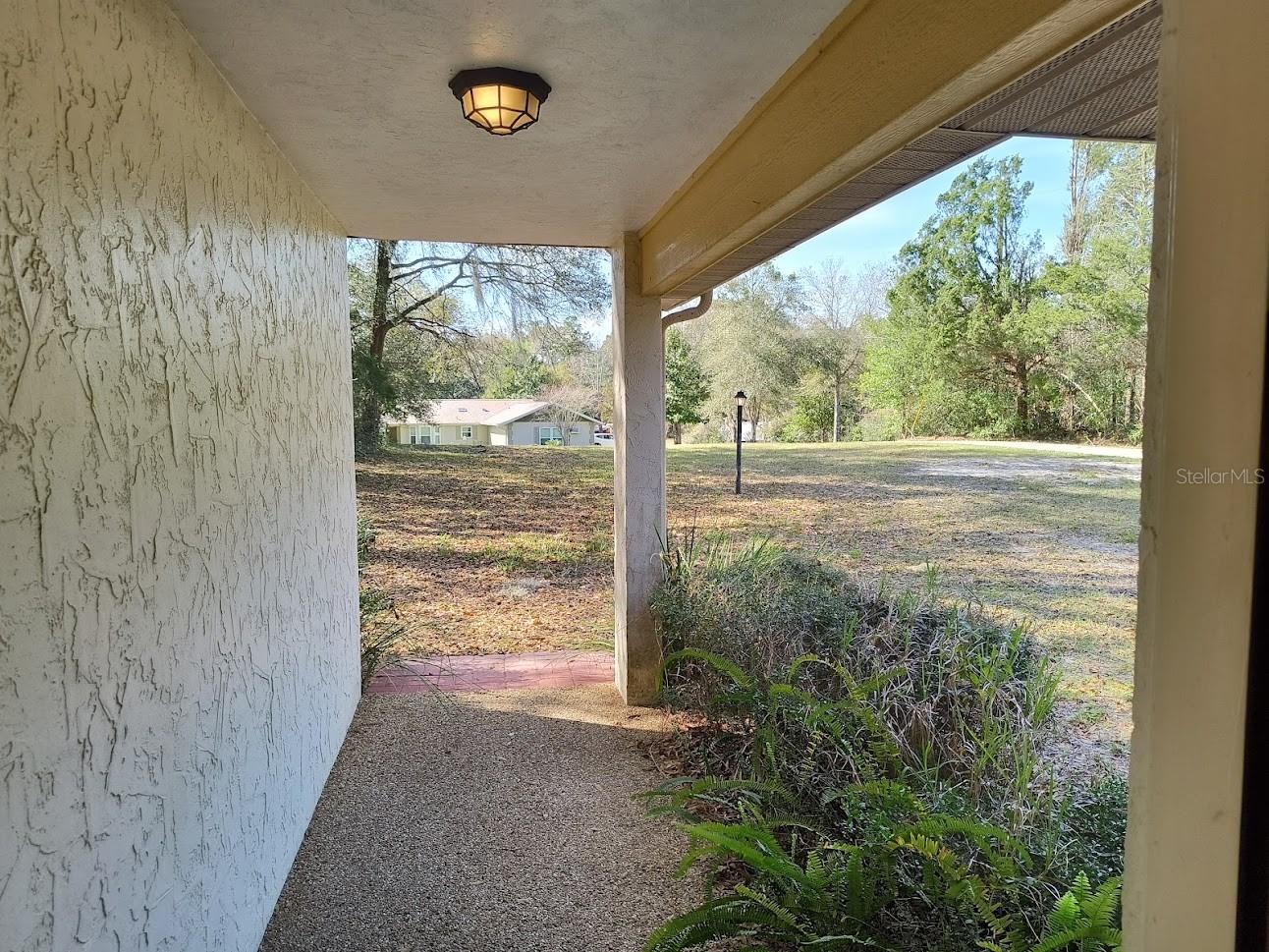9731 SW 200TH CT, DUNNELLON, FL, 34431