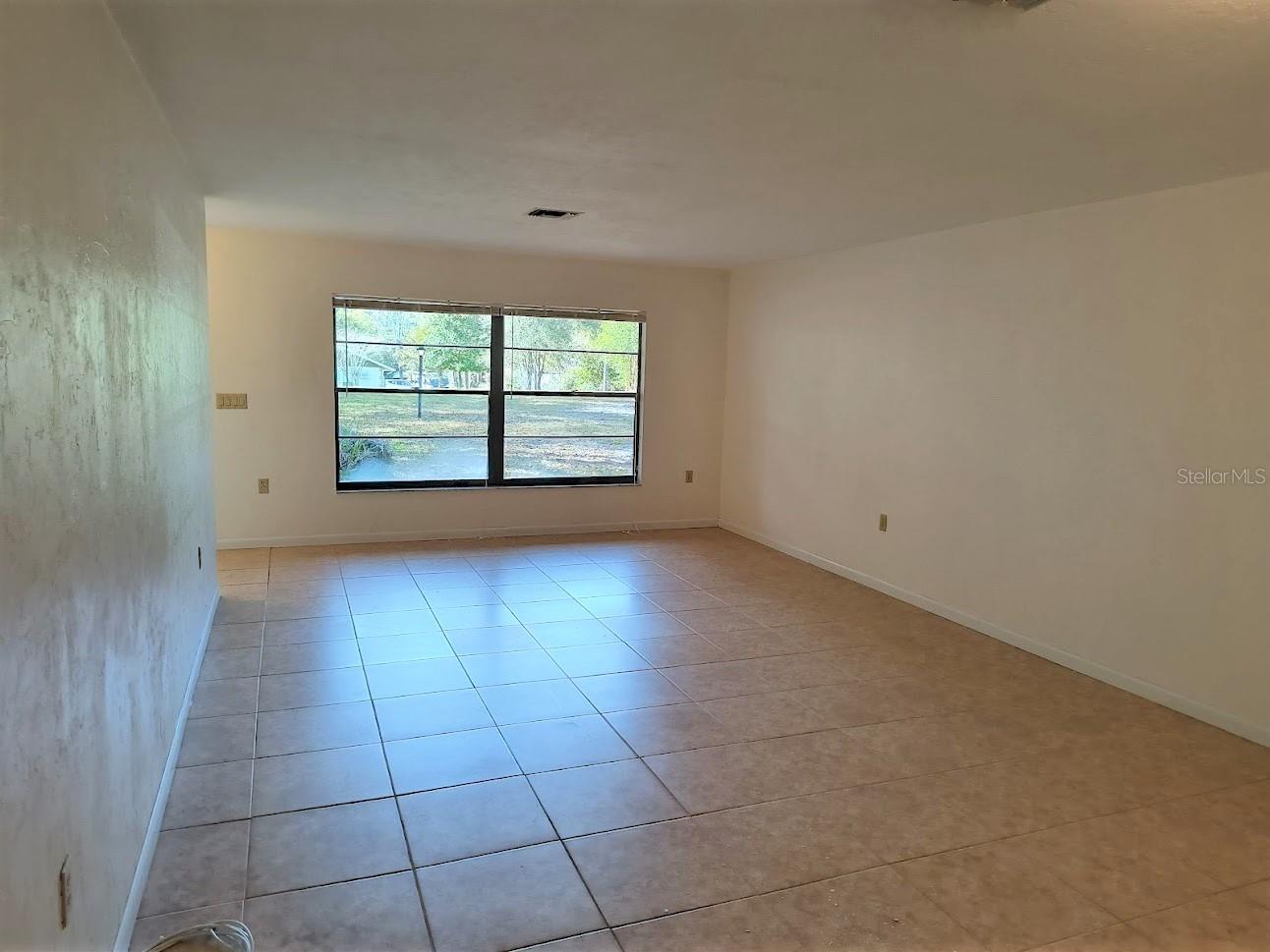 9731 SW 200TH CT, DUNNELLON, FL, 34431