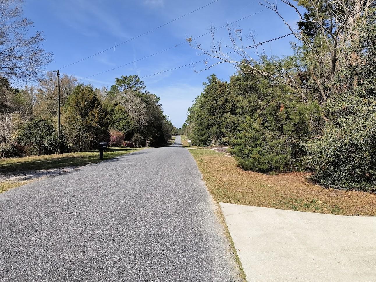 9731 SW 200TH CT, DUNNELLON, FL, 34431