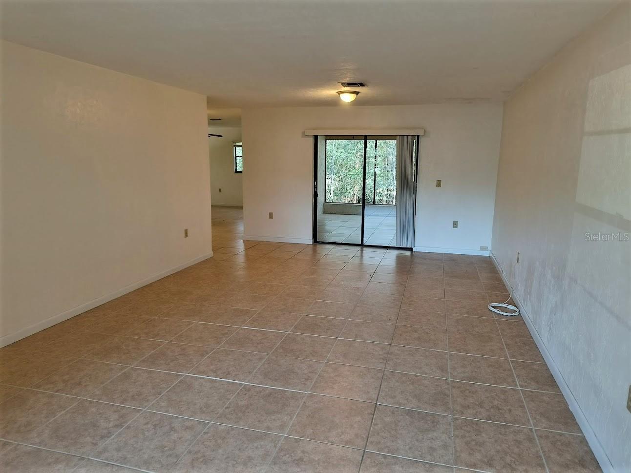 9731 SW 200TH CT, DUNNELLON, FL, 34431