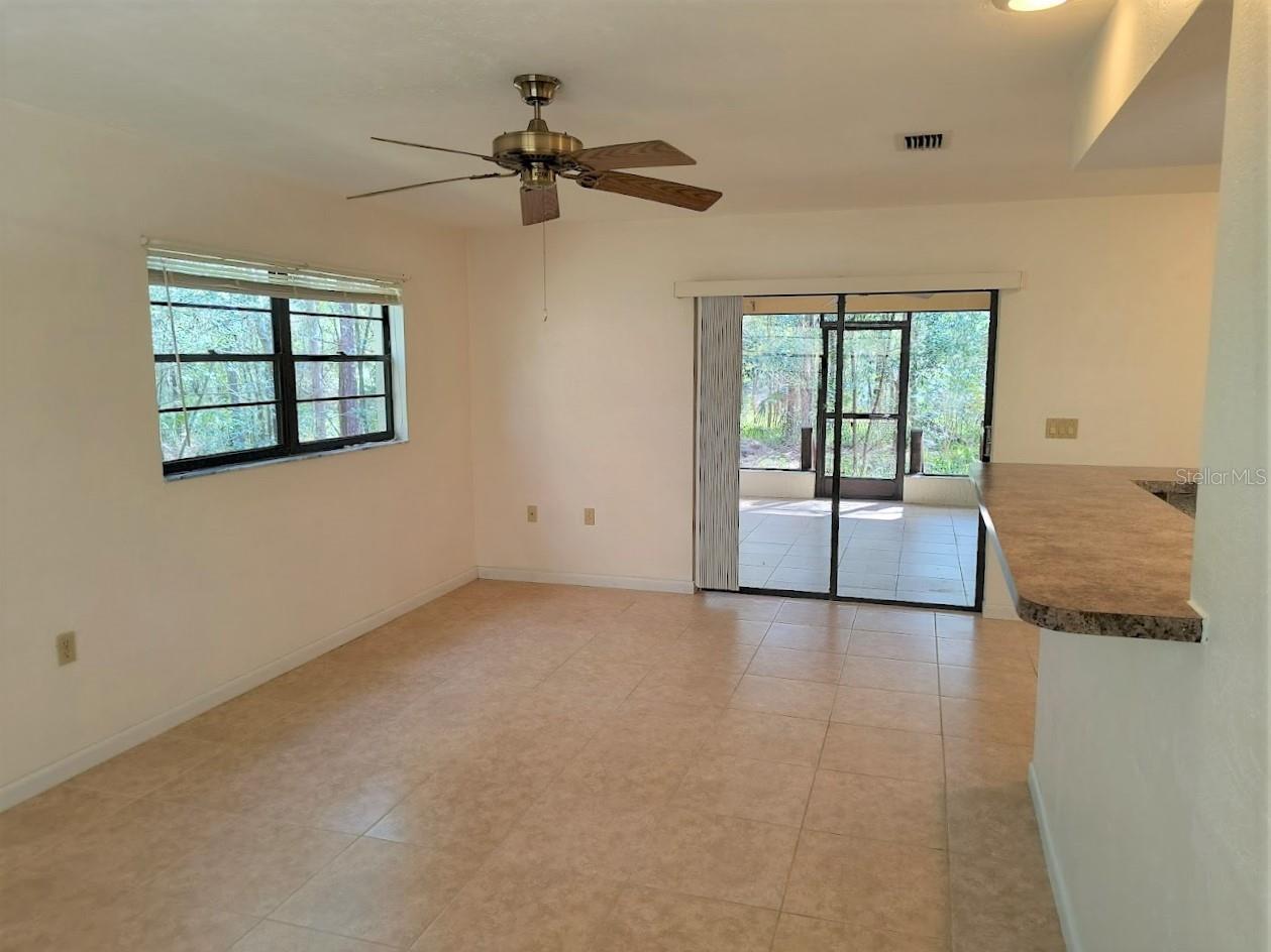 9731 SW 200TH CT, DUNNELLON, FL, 34431