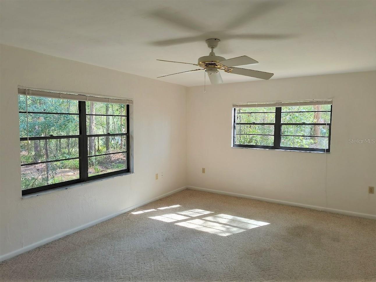 9731 SW 200TH CT, DUNNELLON, FL, 34431