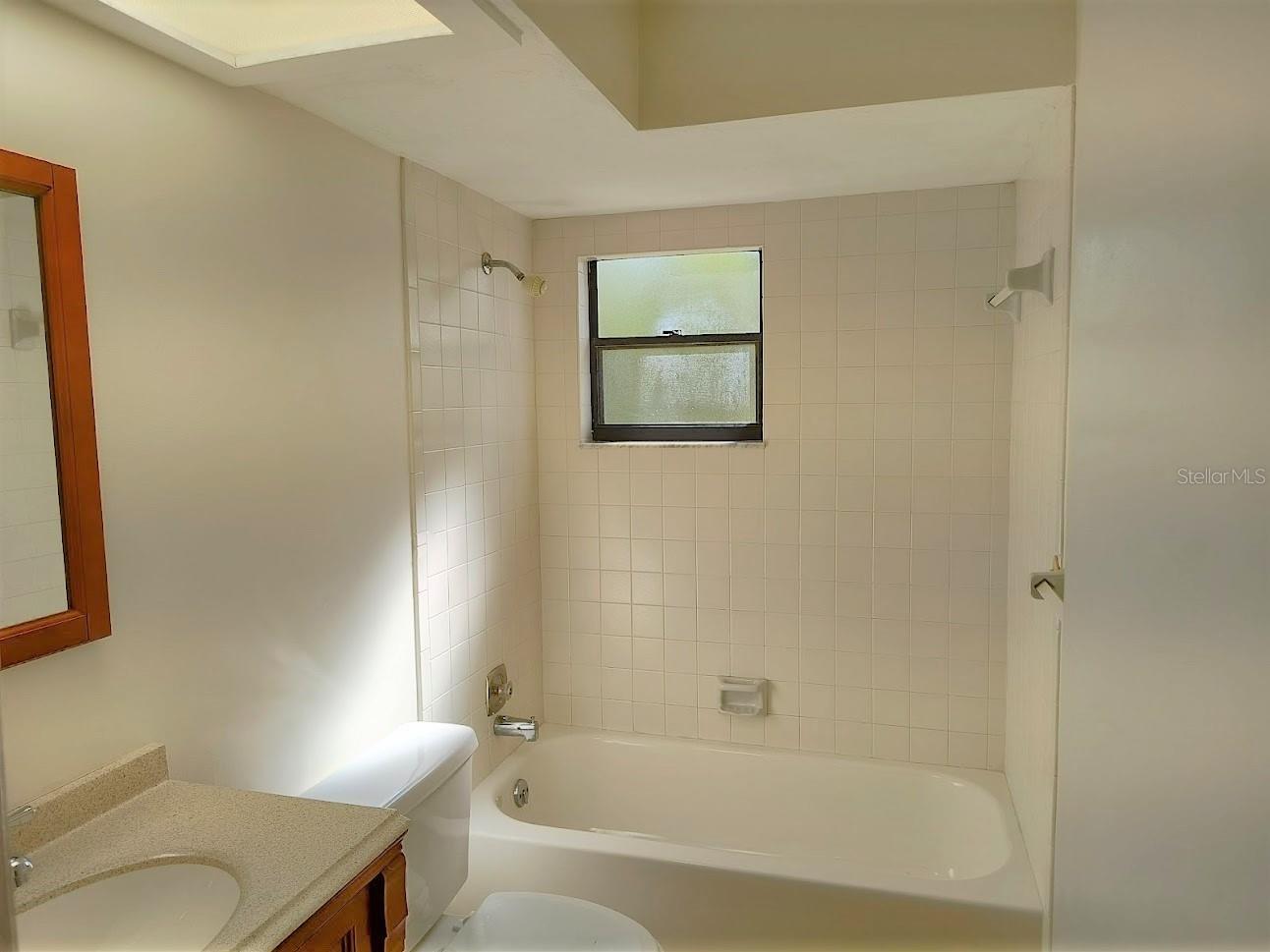 9731 SW 200TH CT, DUNNELLON, FL, 34431