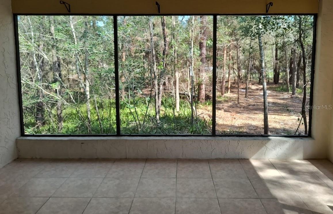 9731 SW 200TH CT, DUNNELLON, FL, 34431