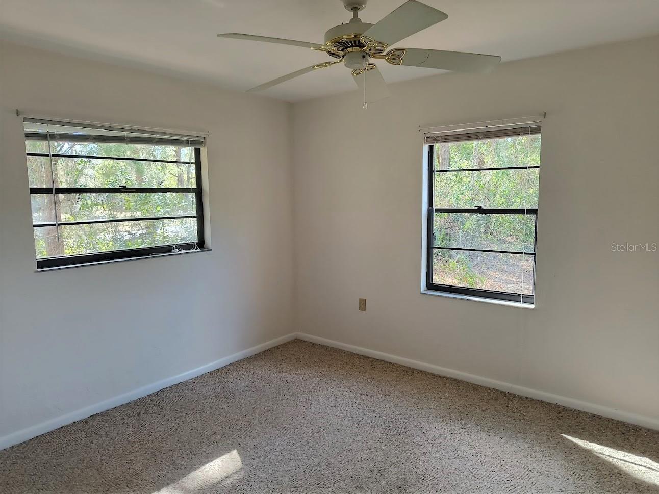 9731 SW 200TH CT, DUNNELLON, FL, 34431