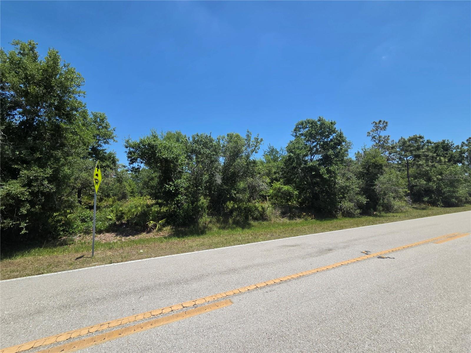 33410 WASHINGTON LOOP RD, PUNTA GORDA, FL, 33982
