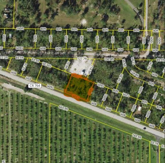 33410 WASHINGTON LOOP RD, PUNTA GORDA, FL, 33982